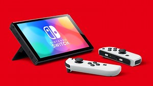 Nintendo Switch 2: All Of The News, Rumors, And Leaks - BGR