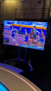 Unreal | Rob & Marian Heffernan