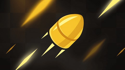 Bullet Chess Time Control - Chess Terms