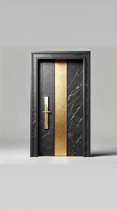 Door design | Sweet Home ideas