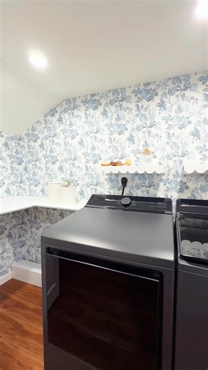 Warning: Watching this video may make you realize your own basement has major untapped potential. Full reveal of the new bathroom, laundry, and living space is here! 📍Chatham, NJ #magnoliahomeremodelinggroup #newjerseycontractor #homerenovation #basementremodel #homeremodeling #basementreno #basementrenovation #newjerseyhome #newjerseyhomeremodeling #chathamnj #morriscounty | Magnolia Home Remodeling Group