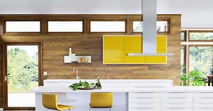 Concevoir ma cuisine IKEA en 3D