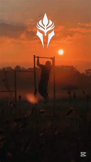 Dlaczego większość ludzi nigdy nie osiąga więcej⁉️#dyscyplina #rozwójosobisty #mindset