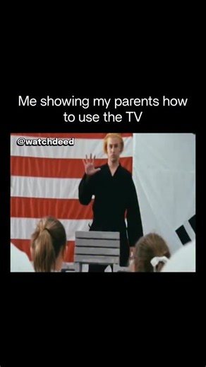 @watchdeed ✨ on Instagram: "🎬 Interesting fact: While it’s now a cult classic, The Foot Fist Way (2006) is the ultimate “garage band” success story of indie film. Danny McBride and director Jody Hill filmed it on a shoestring budget of roughly $79,000, mostly in their hometown of Concord, North Carolina. The film’s big break happened when it caught the attention of Will Ferrell and Adam McKay. Ferrell was so obsessed with McBride’s portrayal of the delusional taekwondo instructor Fred Simmons t
