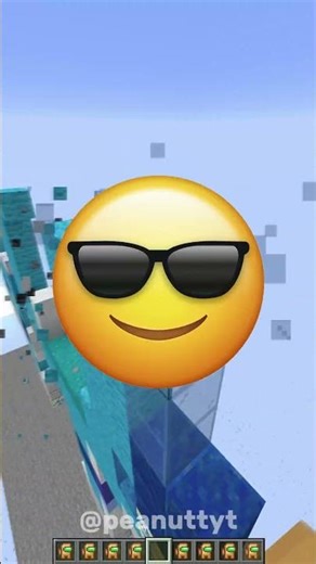 Can you do it twice in a row🤔? #shorts