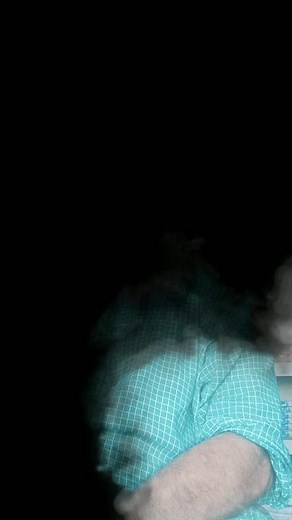 Exploring Retail Stocking Techniques for Effective Organization