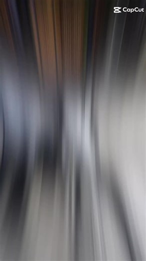 @sharaffudin udin 123 (@cincan12345678)’s videos with bunyi asal - Sya𐙚 - 𝓢𝔂𝓪𐙚