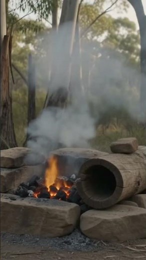 How Ned Kelly Built His Armour