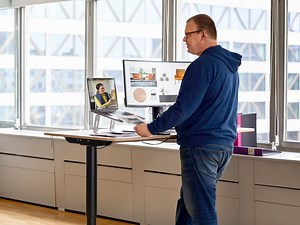 Contact IKEA for Business