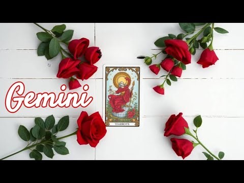 GEMINI😱 SHOCKING TEXT INCOMING FROM THIS PERSON!💥YOU WON’T BELIEVE WHAT IT SAYS! 🙌 OCTOBER LOVE