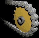 Roller chain - Alchetron, The Free Social Encyclopedia
