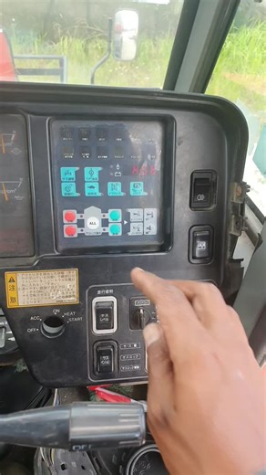 abey budu (@abe.budu)’s videos with bunyi asal - abey budu