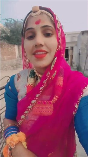 rajsthani song marwadi geet rajsthani lifestyle #marwadisong #rajsthanisong #trending #newshorts