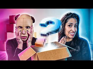 ATTENTE VS REALITE : LES PIRES OBJETS POUR ETRE BELLE !