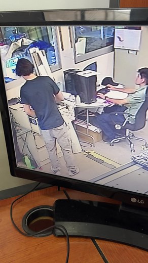 ¡Robos y Ofertas de Mayo en Inflables Acuáticos!