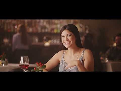 LFC Exposed! S1•E1