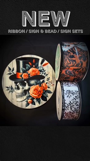 4.8K views · 51 reactions | NEW sign sets! Get them all at monkeyscreations.com #monkeyscreations #wreath | Monkey’s Creations | Facebook