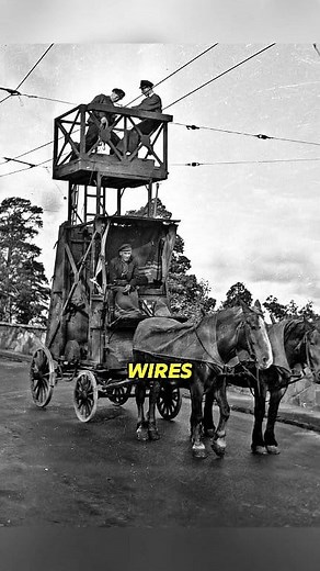 9.7K views · 329 reactions | Hidden Images from the Past Revealed #historical #historyfacts #history #reels #shorts #HistoricalTreasures #historia #historymatters | Vint Snap | Facebook