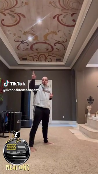 Delicious Calamari Recipe Variations