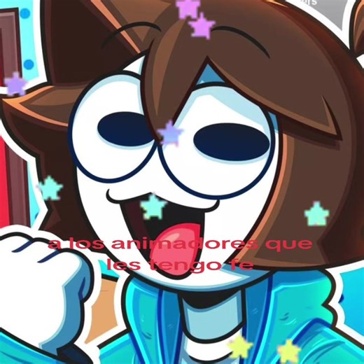 La polémica de Aradir en Bobicraft