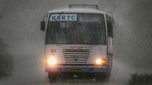 'KSRTC' now belongs to Kerala after 7 years of legal battle with Karnataka