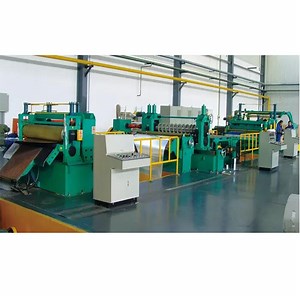 [Hot Item] Advanced Machine Solutions for Reliable Barrel Maker with Eco-Friendly Packaging