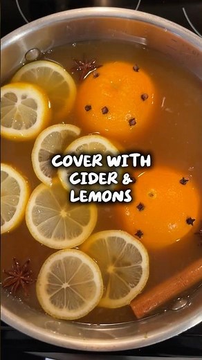 Wassail: Be In Good Health!