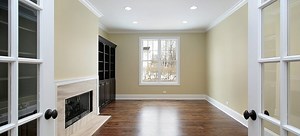 How to Make French Door Panels | DoItYourself.com