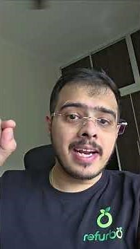 Stop Wasting Time! 🤯 Best Frontend Resources (HTML, CSS, JS, React, Next.js) | Ask DOUBTS Directly