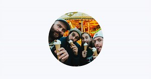 Beddy Rays on Apple Music