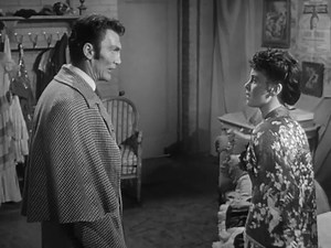 Man in the Attic (1953)