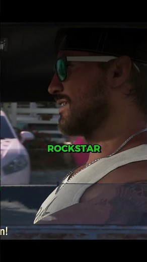 GTA 6 HAS BEEN DELAYED AGAIN! | #shorts #gta6