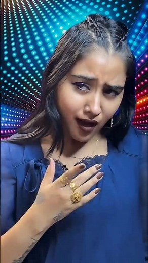 Dilbar Mere Sanam 😍_🌺👎#birdtrend #heenaprajapati #jaatni​ #indianidol​ ​ #funny​ #comedy​ #trending​