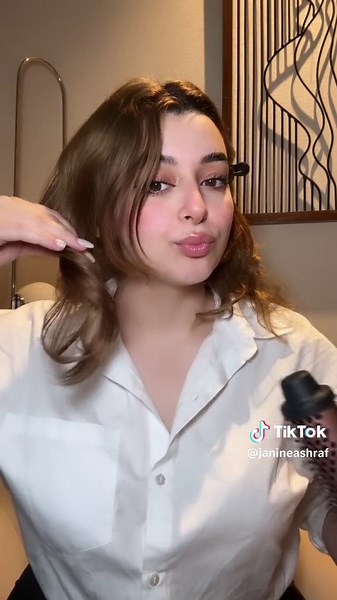 ‏Youmi beauty’s Hair tools 🔥 @Youmi Beauty