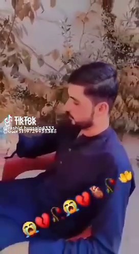 Rashid Hussain (@rashid.hussain4333)’s videos with original sound - Rashid Hussain
