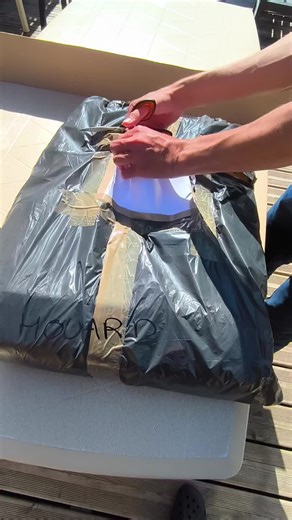 Génération Rc Évolution sur TikTok