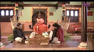 3.4K views · 47 reactions | Jadugar Ki Kahar | Part 15 | Devaraj, Shobjraj, Gurudat Musari | #HindiDubbedFilm #HindiDubbedCinema #Movie #Films #BestScene #DubbedMovie #Actors #JadugarKiKahar #Cinema | B4U PLUS | Facebook