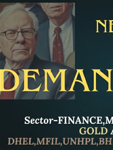 NEPSE IN DEMAND ZONE? ELECTION BIASED SENTIMENT? Gold and Silver #bull #finance #election #silver PREMIUM TRADING GROUP WhatsApp - 9843973601 Subscribe YouTube :- @millenniumtradeincorporation Tiktok- www.tiktok.com/@millenniumtrade_nepse Facebook page - millenniumtradeincorporation Open WhatsApp group- https://chat.whatsapp.com/INtRJB9lvrR8kw3bYfKG0S nepse technical analysis | nepali share market analysis | nepse analysis latest | nepse analysis today nepal | nepse analysis today | nepse techni