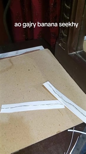 velvet flowers gajry #HBCreations #work #review #customisegifts #1millonviews