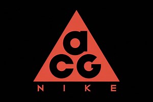 Nike Announces the Return of ACG
