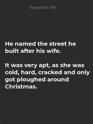 🤣 | Powerful Life