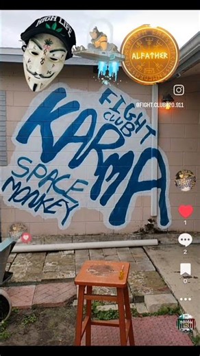 ENOCHIAN MAGIC DEMONSTRATED AND EXPLAINED #allfather #superhumanpowers #fightclub #spacemonkey