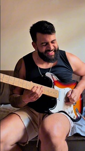 Tema (The Alien - Dream Theater) ​⁠