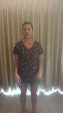 Classical Conversations Cycle 1 Week 19 History