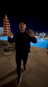 29K views · 35 reactions |  Andy C touching down real soon.  Second Release Almost Gone Lock it your tickets now! | ANDY C | Facebook