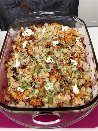 Delicious Homemade Cake Recipe for Every Occasion