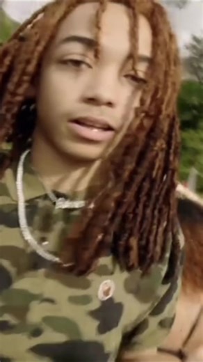 #CapCut #che #cheromani #viral #fyp | pizza time che