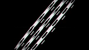 一场未知的测试 绝对不正常的未知生物 伪人的入侵 测试游戏《assessmentexamination》