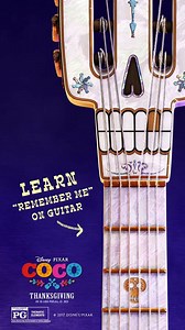 60K views · 679 reactions | Strum along to learn a song!  Hear the...