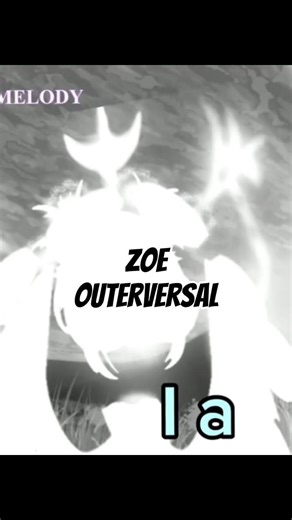 Trollges and their weakest and strongest forms #trollge